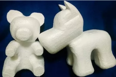 泡沫雕刻機(jī)如何直上直下進(jìn)行打孔？